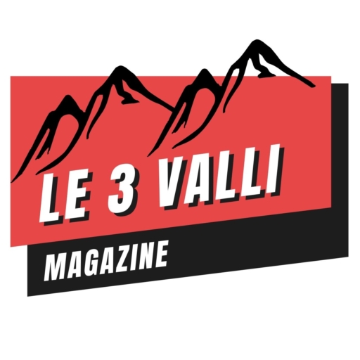 Trans ayolning etagidagi surat